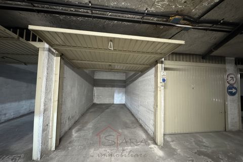 Garage i Padua, Padua, Padua - € 85.000 | Ref: V1121 - foto 2