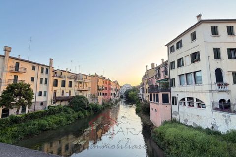 Garage i Padua, Padua, Padua - € 85.000 | Ref: V1121 - foto 4