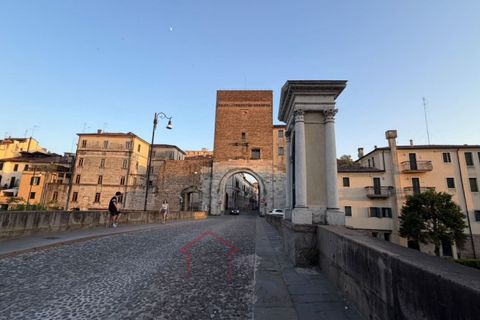 Garage i Padua, Padua, Padua - € 85.000 | Ref: V1121 - foto 5