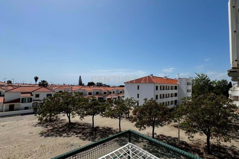 Lejlighed i Castro Marim, Faro, Castro Marim - € 350.000 | Ref: 1747-02173 - foto 1