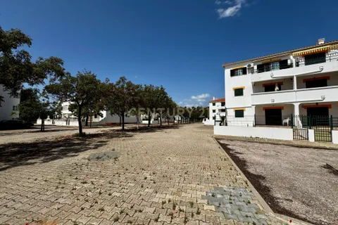 Lejlighed i Castro Marim, Faro, Castro Marim - € 350.000 | Ref: 1747-02173 - foto 2