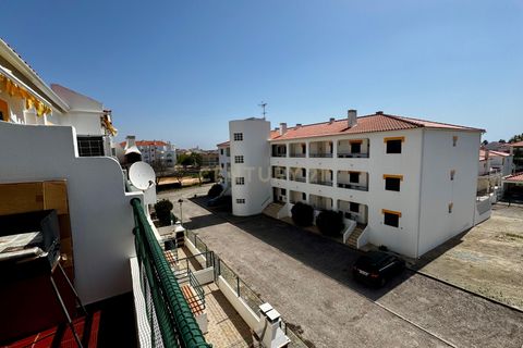Lejlighed i Castro Marim, Faro, Castro Marim - € 350.000 | Ref: 1747-02173 - foto 3
