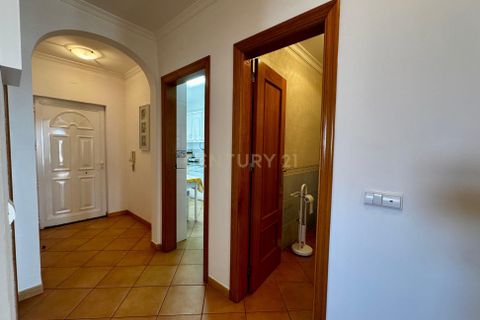 Lejlighed i Castro Marim, Faro, Castro Marim - € 350.000 | Ref: 1747-02173 - foto 4