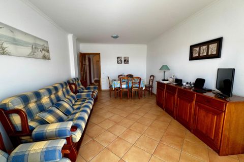 Lejlighed i Castro Marim, Faro, Castro Marim - € 350.000 | Ref: 1747-02173 - foto 5