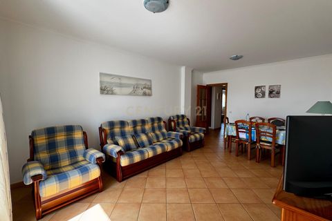 Lejlighed i Castro Marim, Faro, Castro Marim - € 350.000 | Ref: 1747-02173 - foto 6