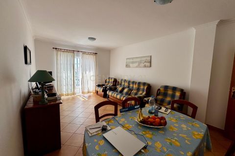 Lejlighed i Castro Marim, Faro, Castro Marim - € 350.000 | Ref: 1747-02173 - foto 7