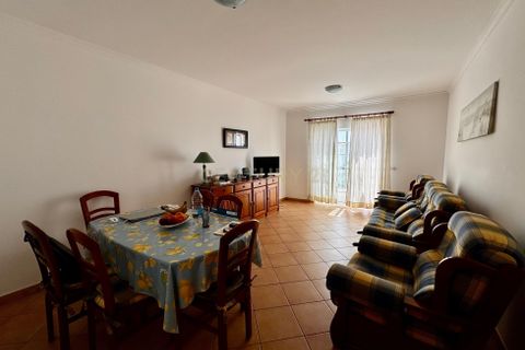 Lejlighed i Castro Marim, Faro, Castro Marim - € 350.000 | Ref: 1747-02173 - foto 8
