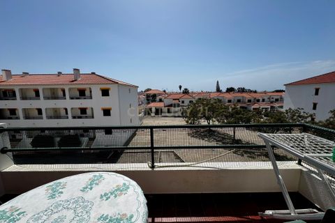Lejlighed i Castro Marim, Faro, Castro Marim - € 350.000 | Ref: 1747-02173 - foto 9