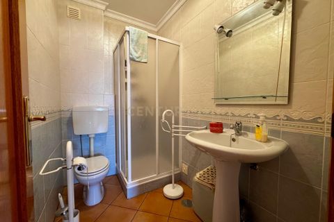 Lejlighed i Castro Marim, Faro, Castro Marim - € 350.000 | Ref: 1747-02173 - foto 10