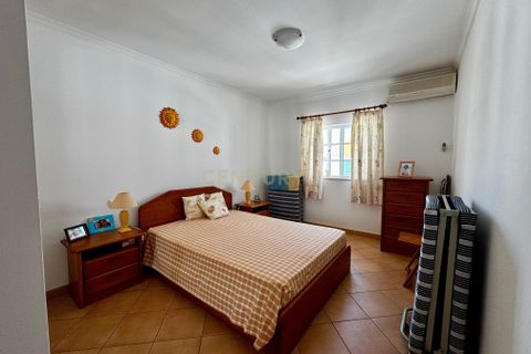 Lejlighed i Castro Marim, Faro, Castro Marim - € 350.000 | Ref: 1747-02173 - foto 11