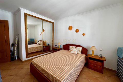 Lejlighed i Castro Marim, Faro, Castro Marim - € 350.000 | Ref: 1747-02173 - foto 12
