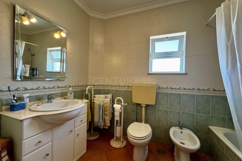 Lejlighed i Castro Marim, Faro, Castro Marim - € 350.000 | Ref: 1747-02173 - foto 13
