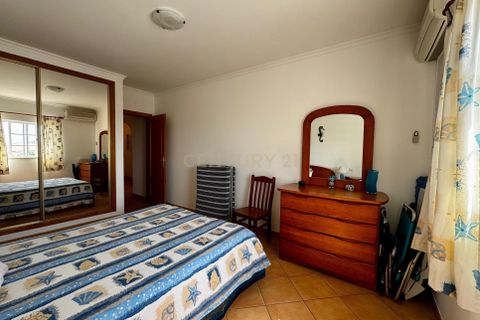 Lejlighed i Castro Marim, Faro, Castro Marim - € 350.000 | Ref: 1747-02173 - foto 15