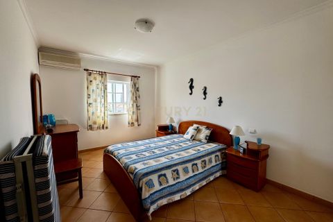 Lejlighed i Castro Marim, Faro, Castro Marim - € 350.000 | Ref: 1747-02173 - foto 16