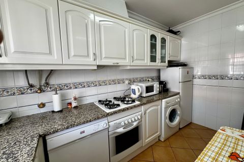 Lejlighed i Castro Marim, Faro, Castro Marim - € 350.000 | Ref: 1747-02173 - foto 17