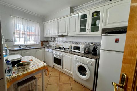 Lejlighed i Castro Marim, Faro, Castro Marim - € 350.000 | Ref: 1747-02173 - foto 18