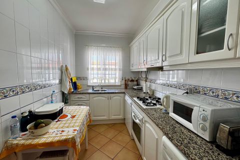 Lejlighed i Castro Marim, Faro, Castro Marim - € 350.000 | Ref: 1747-02173 - foto 19