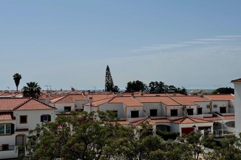 Lejlighed i Castro Marim, Faro, Castro Marim - € 350.000 | Ref: 1747-02173 - foto 20