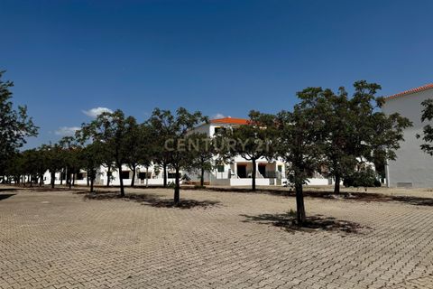 Lejlighed i Castro Marim, Faro, Castro Marim - € 350.000 | Ref: 1747-02173 - foto 21