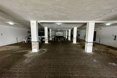 Lejlighed i Castro Marim, Faro, Castro Marim - € 350.000 | Ref: 1747-02173 - foto 22