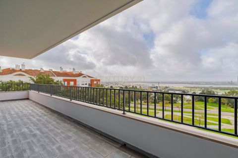 Lejlighed i Gaifar, Viana do Castelo, Gaifar - € 401.500 | Ref: C0274-02009 - foto 1