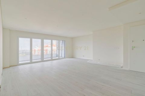 Lejlighed i Gaifar, Viana do Castelo, Gaifar - € 401.500 | Ref: C0274-02009 - foto 4