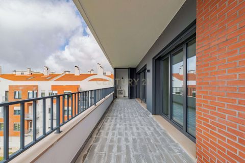 Lejlighed i Gaifar, Viana do Castelo, Gaifar - € 401.500 | Ref: C0274-02009 - foto 9