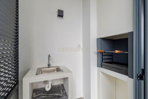 Lejlighed i Gaifar, Viana do Castelo, Gaifar - € 401.500 | Ref: C0274-02009 - foto 11