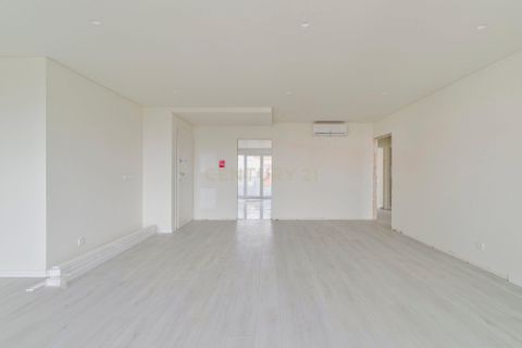 Lejlighed i Gaifar, Viana do Castelo, Gaifar - € 401.500 | Ref: C0274-02009 - foto 12