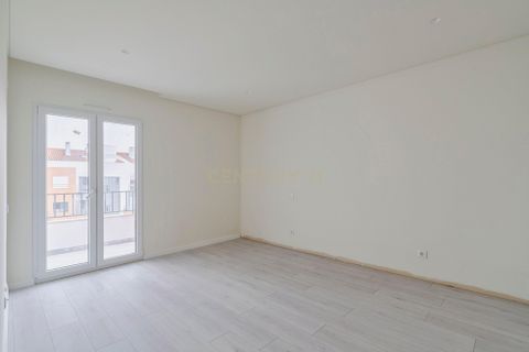 Lejlighed i Gaifar, Viana do Castelo, Gaifar - € 401.500 | Ref: C0274-02009 - foto 14