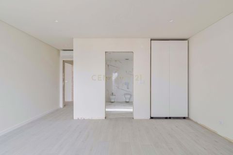 Lejlighed i Gaifar, Viana do Castelo, Gaifar - € 401.500 | Ref: C0274-02009 - foto 15