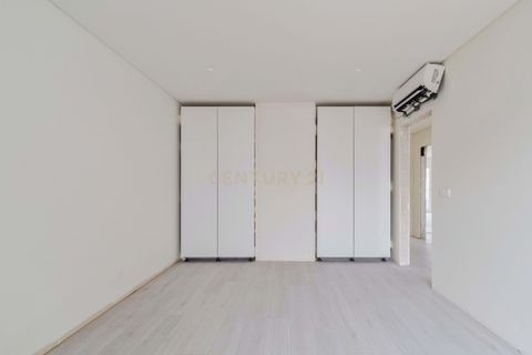 Lejlighed i Gaifar, Viana do Castelo, Gaifar - € 401.500 | Ref: C0274-02009 - foto 19