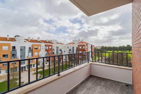 Lejlighed i Gaifar, Viana do Castelo, Gaifar - € 401.500 | Ref: C0274-02009 - foto 20
