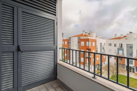 Lejlighed i Gaifar, Viana do Castelo, Gaifar - € 401.500 | Ref: C0274-02009 - foto 21