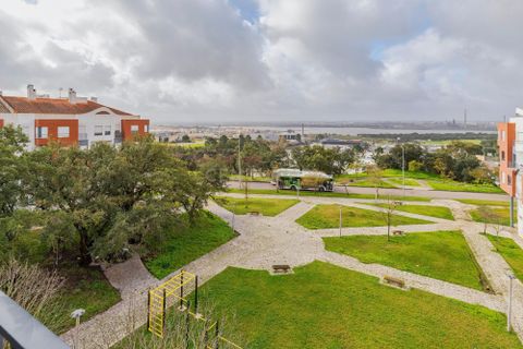 Lejlighed i Gaifar, Viana do Castelo, Gaifar - € 401.500 | Ref: C0274-02009 - foto 22