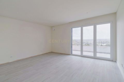Lejlighed i Gaifar, Viana do Castelo, Gaifar - € 401.500 | Ref: C0274-02009 - foto 24