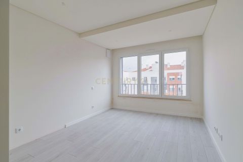 Lejlighed i Gaifar, Viana do Castelo, Gaifar - € 401.500 | Ref: C0274-02009 - foto 26