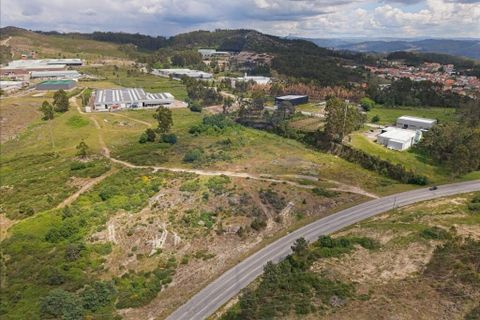 Helårsgrund i Braga, Braga, Braga - € 2.900.000 | Ref: 013-4357 - foto 3