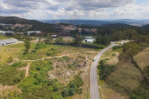 Helårsgrund i Braga, Braga, Braga - € 2.900.000 | Ref: 013-4357 - foto 4