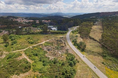 Helårsgrund i Braga, Braga, Braga - € 2.900.000 | Ref: 013-4357 - foto 5