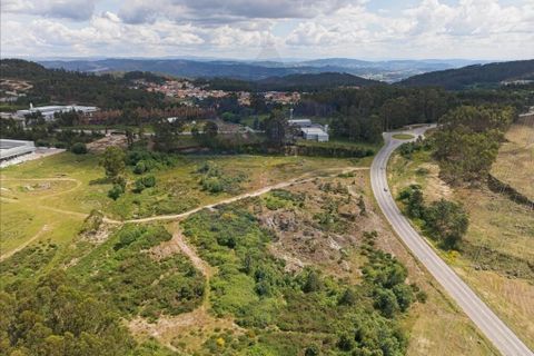 Helårsgrund i Braga, Braga, Braga - € 2.900.000 | Ref: 013-4357 - foto 6