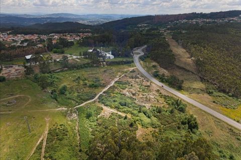 Helårsgrund i Braga, Braga, Braga - € 2.900.000 | Ref: 013-4357 - foto 7