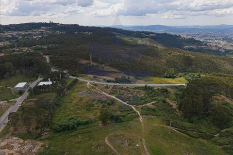 Helårsgrund i Braga, Braga, Braga - € 2.900.000 | Ref: 013-4357 - foto 10
