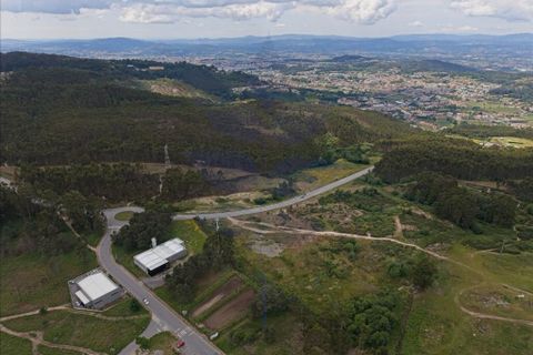 Helårsgrund i Braga, Braga, Braga - € 2.900.000 | Ref: 013-4357 - foto 11