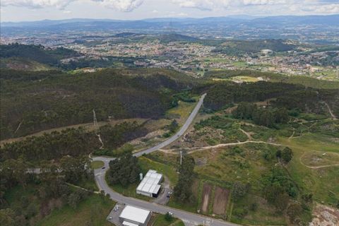 Helårsgrund i Braga, Braga, Braga - € 2.900.000 | Ref: 013-4357 - foto 12