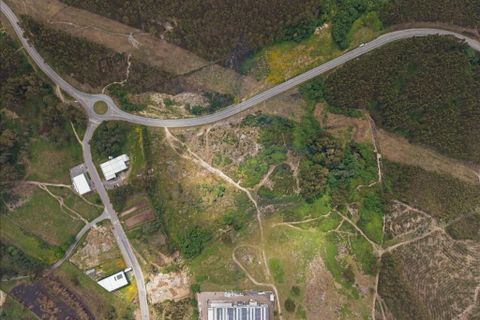 Helårsgrund i Braga, Braga, Braga - € 2.900.000 | Ref: 013-4357 - foto 16