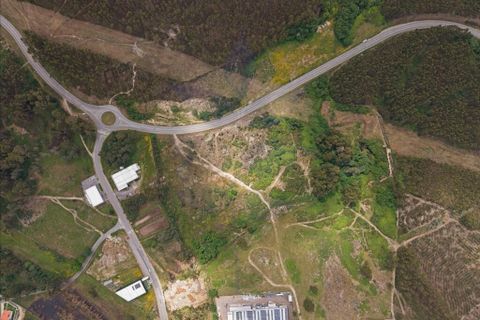 Helårsgrund i Braga, Braga, Braga - € 2.900.000 | Ref: 013-4357 - foto 17