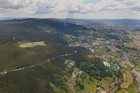 Helårsgrund i Braga, Braga, Braga - € 2.900.000 | Ref: 013-4357 - foto 19