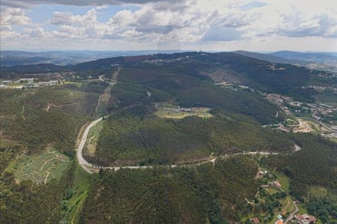 Helårsgrund i Braga, Braga, Braga - € 2.900.000 | Ref: 013-4357 - foto 20