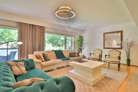Rækkehus i Braga, Braga, Braga - € 990.000 | Ref: 013-4360 - foto 1